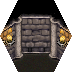 wall-stone-lit-tile.png