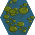 water-lilies-tile.png