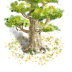great-tree-tile.png