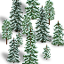 snow-forest-tile.png