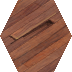 wood-ruined.png