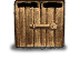 door-wooden-n-tile.png