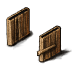 door-wooden-open-sw-tile.png