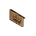 door-wooden-sw-tile.png
