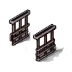 gate-rusty-open-sw-tile.png