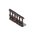 gate-rusty-sw-tile.png