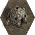 cave-tile.png