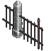 fence-iron-tile.png