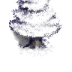 great-tree-snowy-tile.png