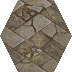 stone-ancient.png