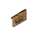 door-wooden-se-tile.png