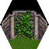 wall-stone-tile.png