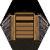 wall-stone-mine-tile.png