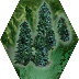 gulch-forest-tile.png