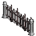 fence-iron-tile.png
