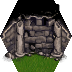wall-stone-tile.png