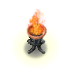 brazier-A01.png