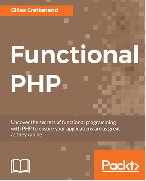 functional-php.png