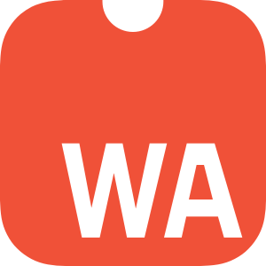 WAKit Icon