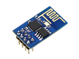 ESP8266 module