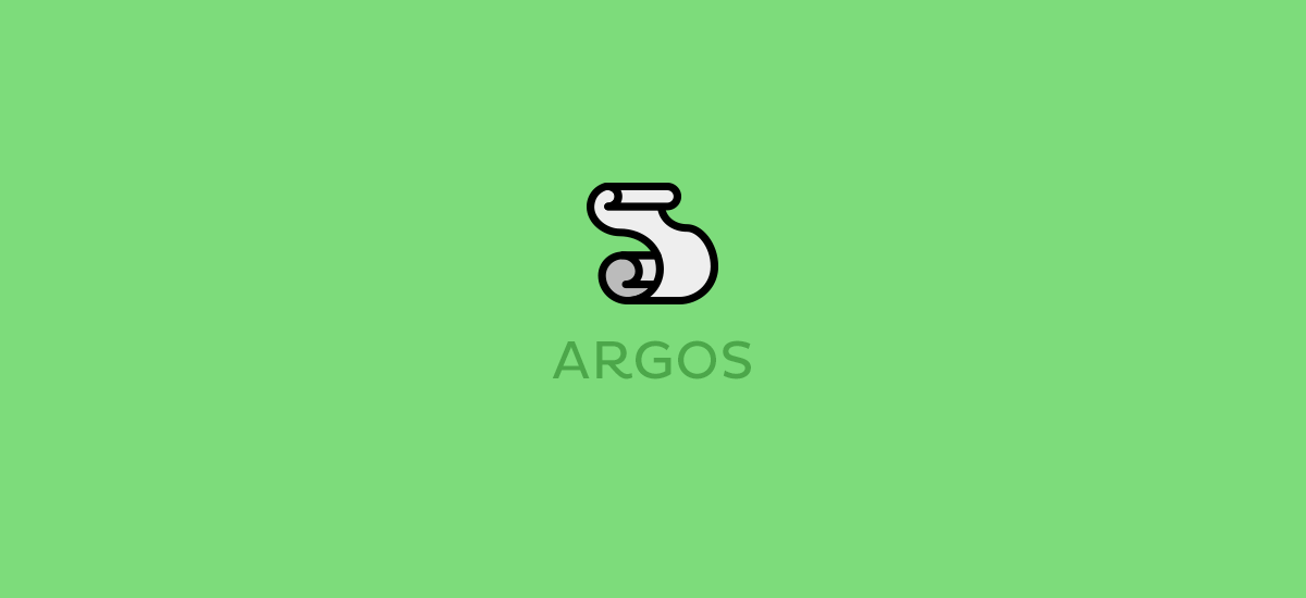 Argos