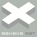 xBehave.net