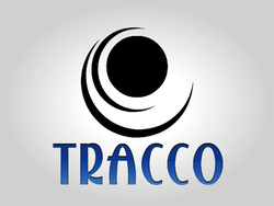 Tracco Logo