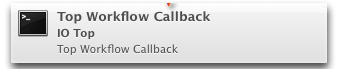 callback.png